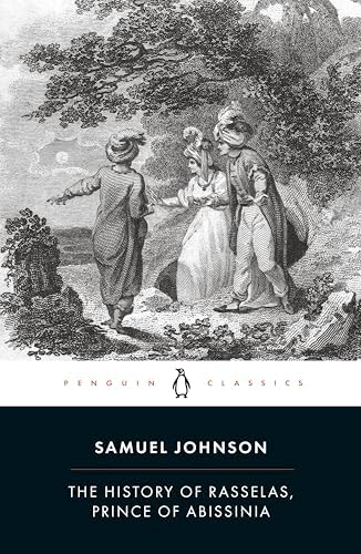 Amazon.com: Selected Essays (Penguin Classics): 9780140436273